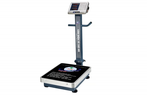 Cân bàn điện tử HY100-TĐ150